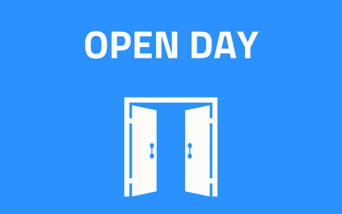 Open Day