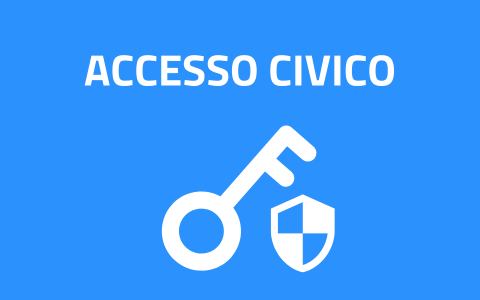 Accesso Civico