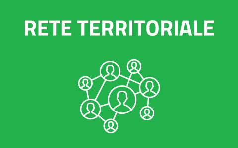 Rete Territoriale