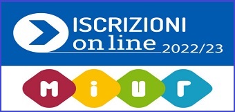 Iscrizioni online